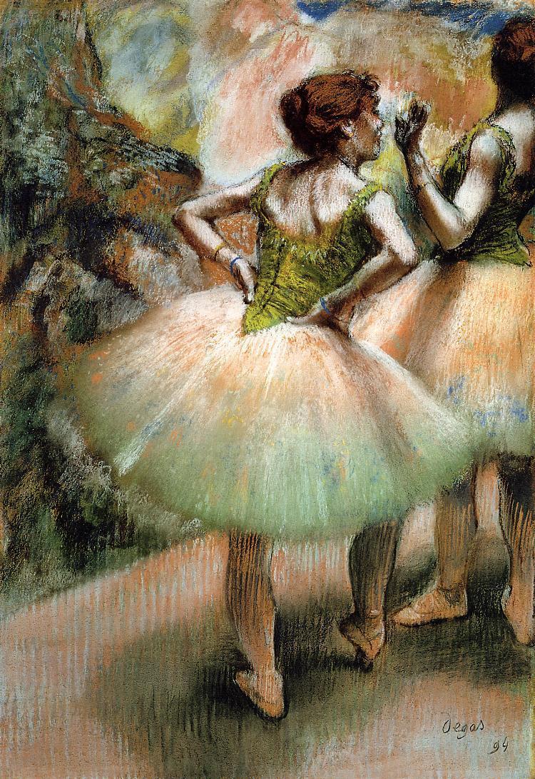 Edgar+Degas-1834-1917 (399).jpg